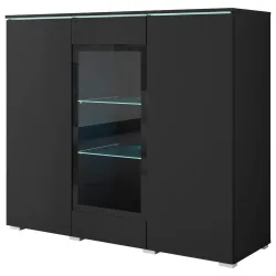Highboard Vera 120  120/103,3/39,5 cm 
