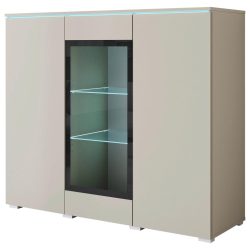 Highboard Vera 120  120/103,3/39,5 cm 