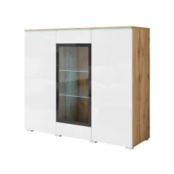 Highboard Vera 120  120/103,3/39,5 cm 