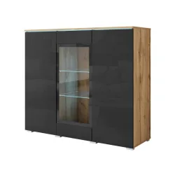Highboard Vera 120  120/103,3/39,5 cm 