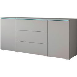 Sideboard Vera 150  3 Schublade(n) 