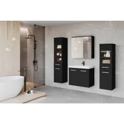 Badezimmer Badset Madrit || 