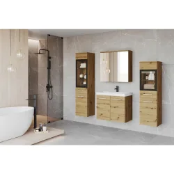 Badezimmer Badset Madrit || 