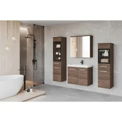 Badezimmer Badset Madrit Ii 