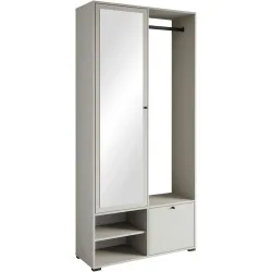 Garderobe Dino