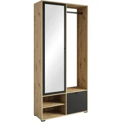 Garderobe Dino