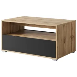 Couchtisch Narobi - Ii Holzwerkstoff 