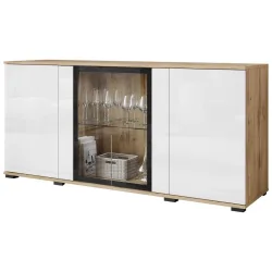 Sideboard Caro 150  150/69,7/39,5 cm 