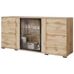 Sideboard Caro 150  150/69,7/39,5 cm 