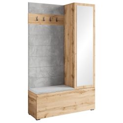 Garderobe Garderobe Tejo Ii