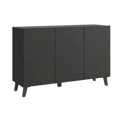 Sideboard Sideboard Phuket 120  120/76/39 cm 
