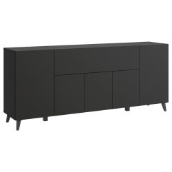 Sideboard Sideboard Phuket 180  180/76/37,5 cm 