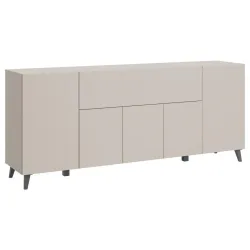 Sideboard Sideboard Phuket 180  180/76/37,5 cm 