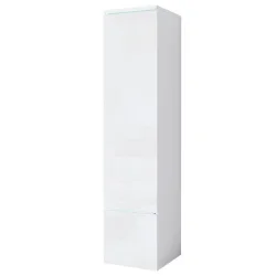 Hochschrank Vera Typ 001 30/130/33 cm 