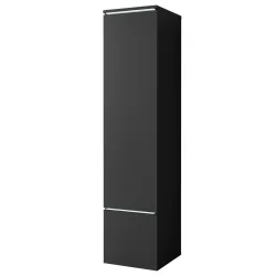 Hochschrank Vera Typ 001 30/130/33 cm 
