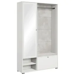 Garderobe Dino 013
