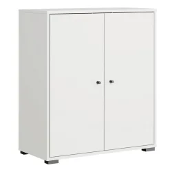 Schuhschrank Dino 014 70/80/33 cm 