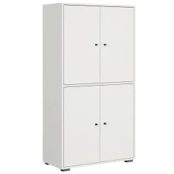 Schuhschrank Dino 020 