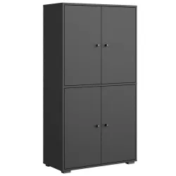 Schuhschrank Dino 020 70/131/33 cm 