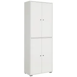 Schuhschrank Dino 023 