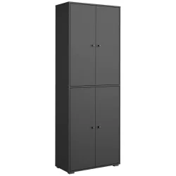 Schuhschrank Dino 023 