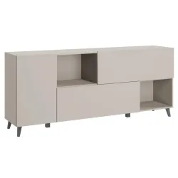Sideboard Phuket Sideboard 181  180/76/39 cm 