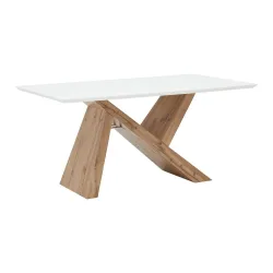 Esstisch Holz 
