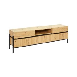 Lowboard Holz ?jasmina