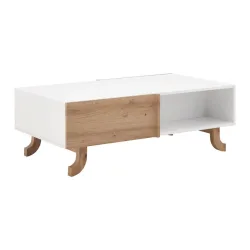 Couchtisch Holz, 