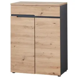 Schuhschrank Ca. 80x107x38cm 80/107/38 cm 
