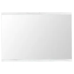 Wandspiegel Ca. 80x60x2cm 80/60/2 cm , 