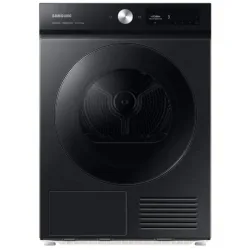 Trockner Dv90bb7445gbs5