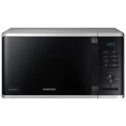 Samsung - Mikrowelle