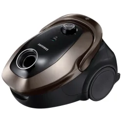 Bodenstaubsauger Vc07m25m9wd/sw VC07M25M9WD/SW 