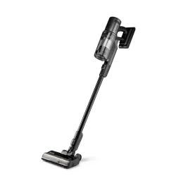 Akku-handstaubsauger Svc296449nmbl Neomaster SVC296449NMBL NEOMASTER 