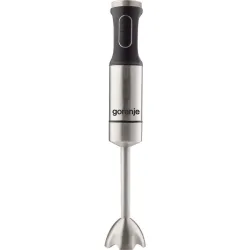 Stabmixer-set Hbx1000eb 