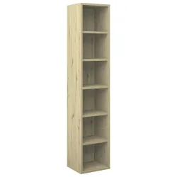 Regal Big Profi Office 44/218/40 cm 