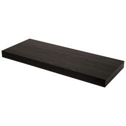 Wandboard Anja -Sb- 60/3,8/23,5 cm 