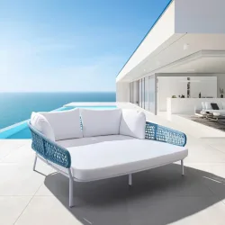 Sonneninsel 