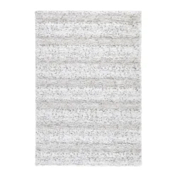 Kunstfell Polar Luxe 130/190 cm 