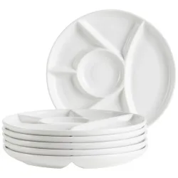 Tellerset 935484 