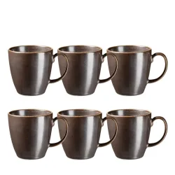 Kaffeebecherset Powerful 