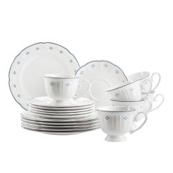 Kaffeeservice 934141 Kaffeeservice Lova 