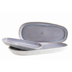 Servierplatten-Set 934506 Servierplatten Set Elea