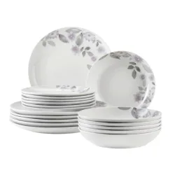 Tafelservice 934136 Tafelservice Sono 