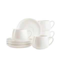 Tassenset 934161 Tassenset Taya 