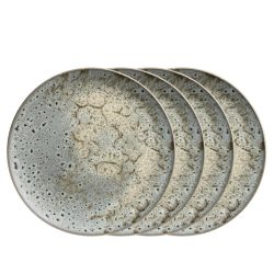 Speisetellerset 935539 Carellia Tellerset 29/2,5 cm 