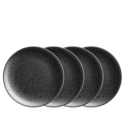 Desserttellerset 935547 Essential Tellerset 22/2,3 cm 