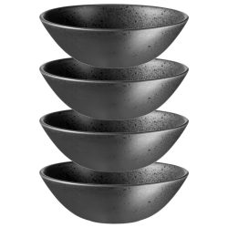 Schüsselset 935548 Essential Schüsselset 18/5,5 cm 
