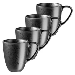 Tassenset 935549 Essential Kaffeebecher 